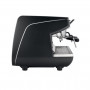 Кавова машина Nuova Simonelli - Appia Life Compact S