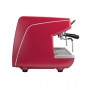 Кавова машина Nuova Simonelli - Appia Life Compact S