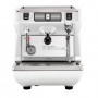 Кавова машина Nuova Simonelli - Appia Life 1Gr S