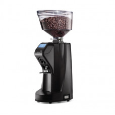 Кавомолка Nuova Simonelli - MDXS (On Demand)