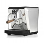 Кавомашина Nuova Simonelli - Oscar Mood