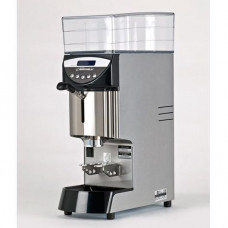 Кавомолка Nuova Simonelli - MYTHOS Plus*
