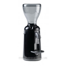 Кавомолка Nuova Simonelli - GRINTA MANUAL