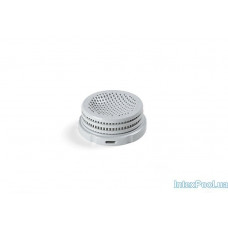 Впускна решітка Intex 11072 (12197) до 11070 для басейнів під хомути (32 мм)