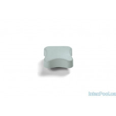 Гайка Intex 10526