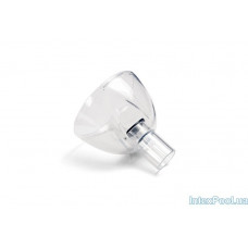 Кришка вакуумної камери Intex 11443
