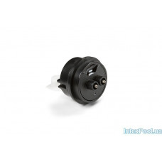Датчик потоку води Intex 11460