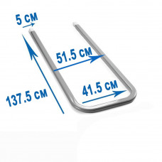 Стійка Intex 10937 для прямокутних басейнів Ultra XTR