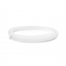 Гофрований шланг для басейну Intex 29059 (стандарт 32мм). Довжина 1.5 м, діаметр 32 мм