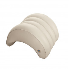 Підголовник для джакузі Intex 28501, 39 х 30 х 23 см