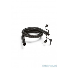 Шланг Intex 10451
