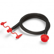 Шланг Intex 10962