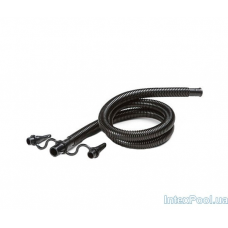 Шланг Intex 11285