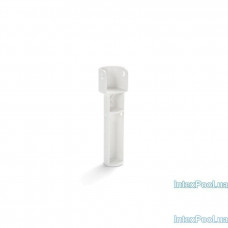 Кріплення Intex 10792