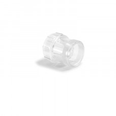 Пастка для листя Intex 11733