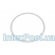 Обід ковпачка Intex 11076
