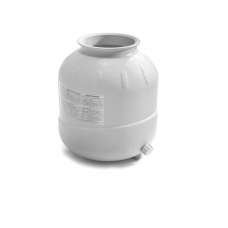 Резервуар для піску (колба) Intex 12712 (11804) для пісочного фільтра 6 000 л/год (23 кг піску)