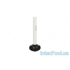 Трубка Intex 11814