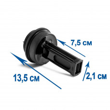 Еко електрод Intex 11900