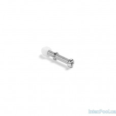 Кріплення довге Intex 10227
