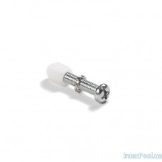 Кріплення коротке Intex 10810