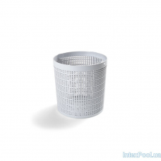 Кошик Intex 11078