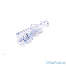 Корпус осередків Intex 11906