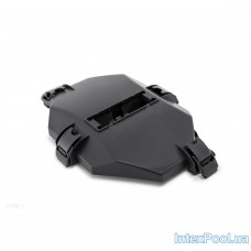 Корпус чистячий Intex 11750