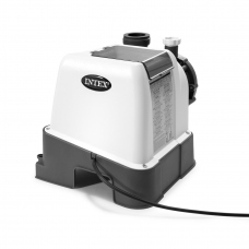 Моторный блок Intex 12704
