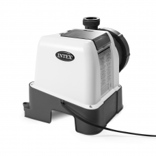 Моторний блок Intex 12706