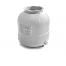 Колба Intex 12713