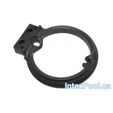 Опора для колби Intex 12715