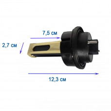 Еко електрод Intex 12874