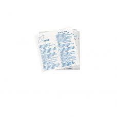 Самоклеючі Intex 59631-3. Розмір 7 х 7 см, 3 шт