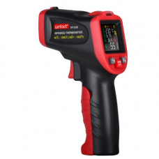 Пірометр (термопара) -50-1050°C WINTACT WT323E
