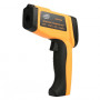 Інфрачервоний пірометр -30-1150°C BENETECH GM1150A
