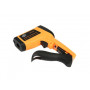 Інфрачервоний пірометр -30-1150°C BENETECH GM1150A