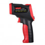 Інфрачервоний пірометр -50-650°C WINTACT WT323A