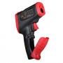 Інфрачервоний пірометр -50-650°C WINTACT WT323A