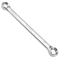 Ключ накидний E-TORX прямий TOPTUL E16xE22 AAEE1622
