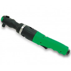 Пневмотрещетка 1/2" TOPTUL 136N/m 225об/хв KAAF1610