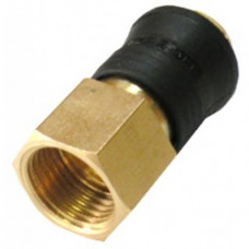 Быстросъем мама 1/2" внутренняя резьба (PROFI) AIRKRAFT SE6-4SF