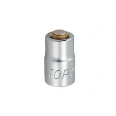 Магнітний наконечник 1/4" TOPTUL CAEE0820