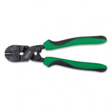 Кусачки посилені TOPTUL 8" DPAA2208