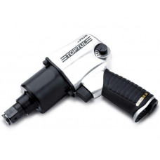 Гайковерт пневматичний TOPTUL 3/4" 813N/m 6300 об/хв KAAA2460