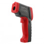 Інфрачервоний пірометр -50-420°C WINTACT WT300