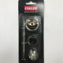 Змінне сопло 1,4 мм для фарбопультів Gloss ITALCO NS-Gloss-1.4