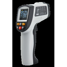 Безконтактний термометр (пірометр) -50-950°C BENETECH GT950
