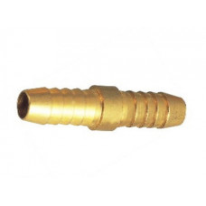 Ялинка для шлангу 8*10мм AIRKRAFT HRC05-06