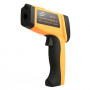 Інфрачервоний пірометр -30-1350°C BENETECH GM1350
